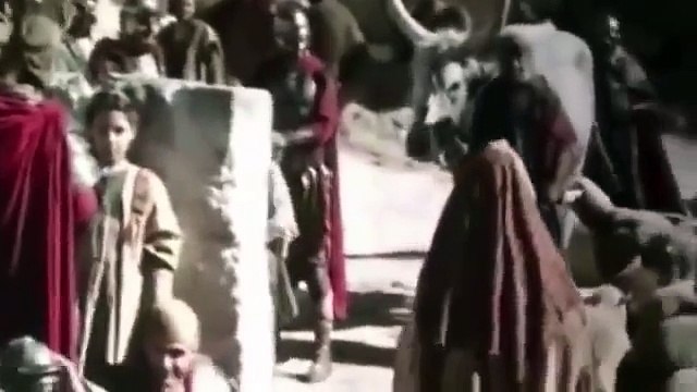 Mejores Peliculas De Accion 2016 - Pelicula De Aventuras Buenas 2016 Completa en Español Latino part 1/3