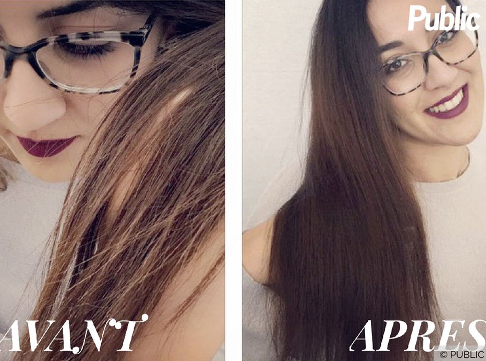 Vidéo : Dites bye bye à vos fourches… On a trouvé LA solution !