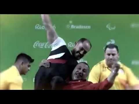 تابعوا كل الاخبار المحلية والعالمية على سي بي سي اكسترا على مدار الساعة