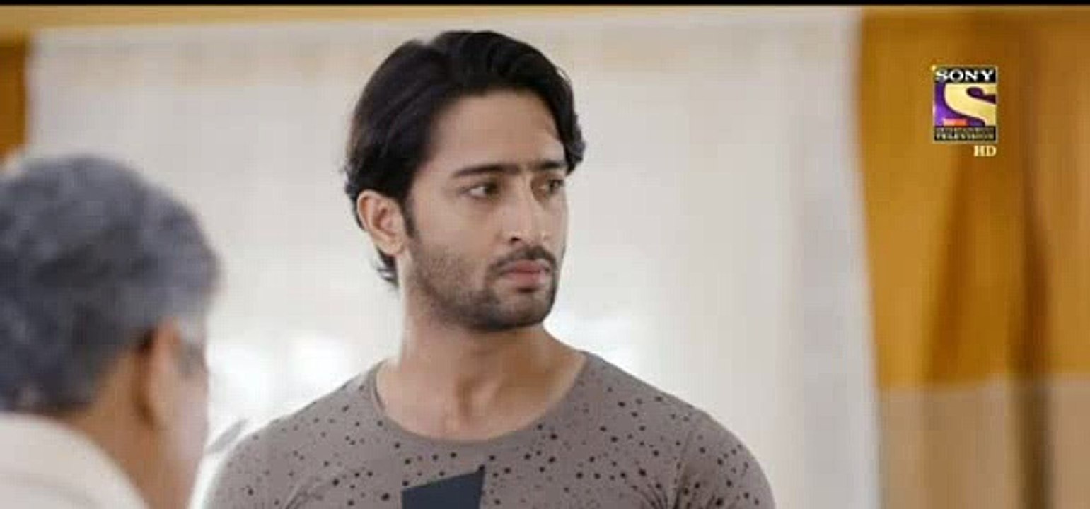 KKPKAB 5th April 2017 New Promo