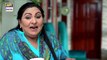 Watch Bharosa Episode 11 - on Ary Digital in High Quality 4th April 2017