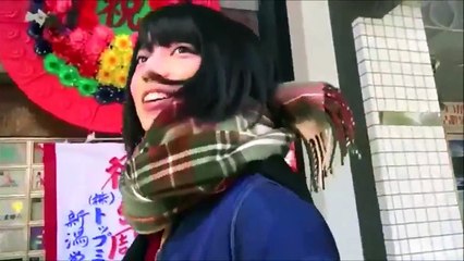 ベイビーレイズ　高見奈央（なおすけ）