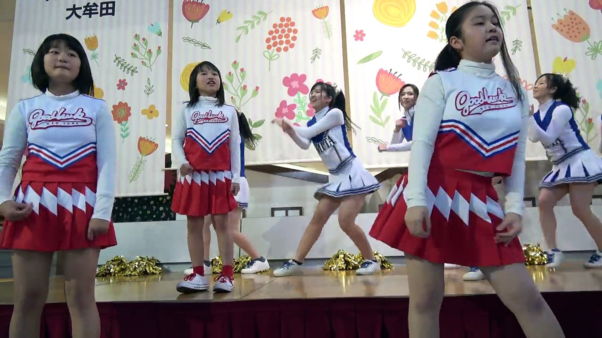 専用　Ferris Univ. チアリーダー　ウインドブレーカー 専用 Ferris Univ. チアリーダー ウインドブレーカー 専用 Ferris Univ