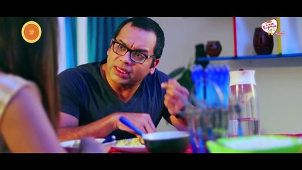 PRAN Frooto Presents Love Express-2 Drama Diary