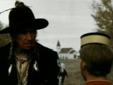 Dan Candy's Law (1974) - Donald Sutherland, Gordon Tootoosis, Chief Dan George - Trailer (Drama, Western)