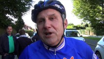 Paris-Roubaix 2017 - Le Mag Cyclism'Actu et la trouée de Wallers-Arenberg