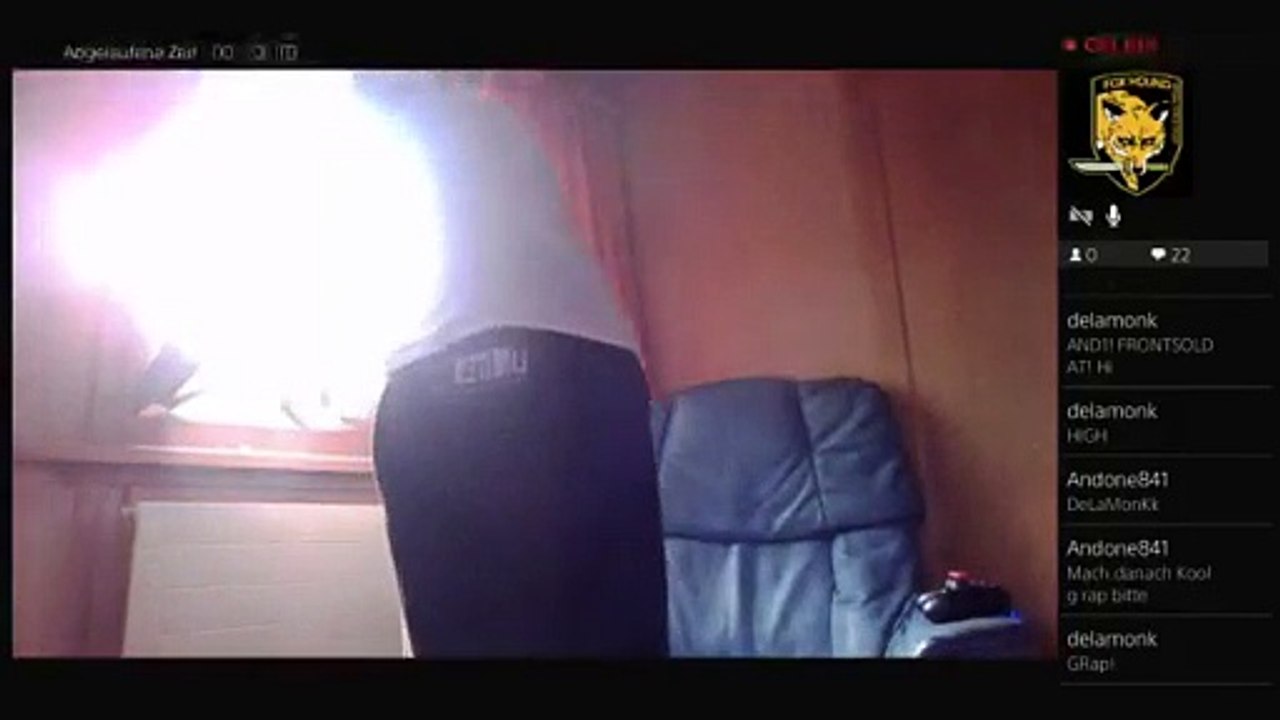 *** In da Mountains *** (251)