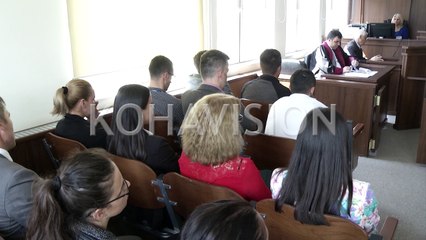 Beteja e Shyhrete Berishës për të drejtën e trashëgimisë, drejt fundit