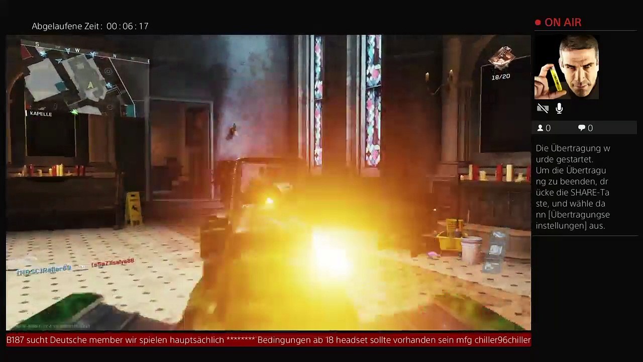 PS4-Live-Übertragung von chiller96chiller (23)