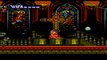 Akumajo Dracula X Rondo of Blood Part 3 - Stage 3 - An Evil Prayer Summons Darkness HD60