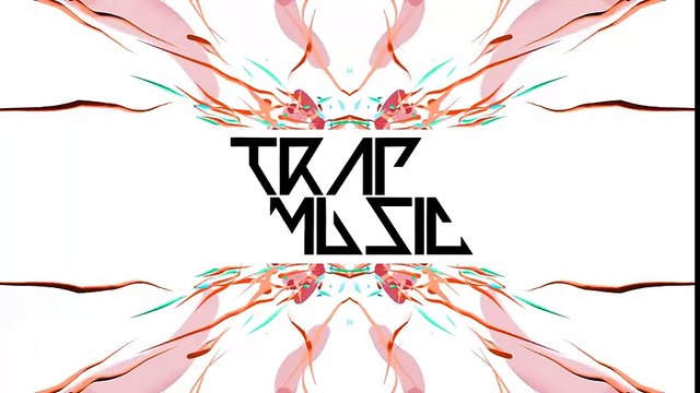 The Neighbourhood - Sweater Weather (Gazzo Remix ft. Robbie Rosen)