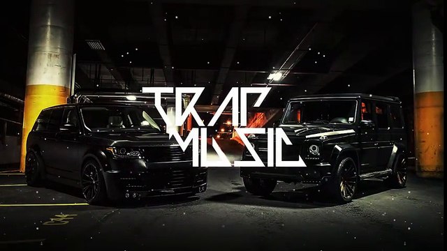 The Notorious B.I.G. - Dead Wrong (Izzamuzzic Remix)