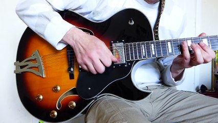 Raney Nowhere Bars 1 - 32