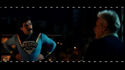 Aktif Bank N Kolay Bono Reklam Filmi | Keşkeman