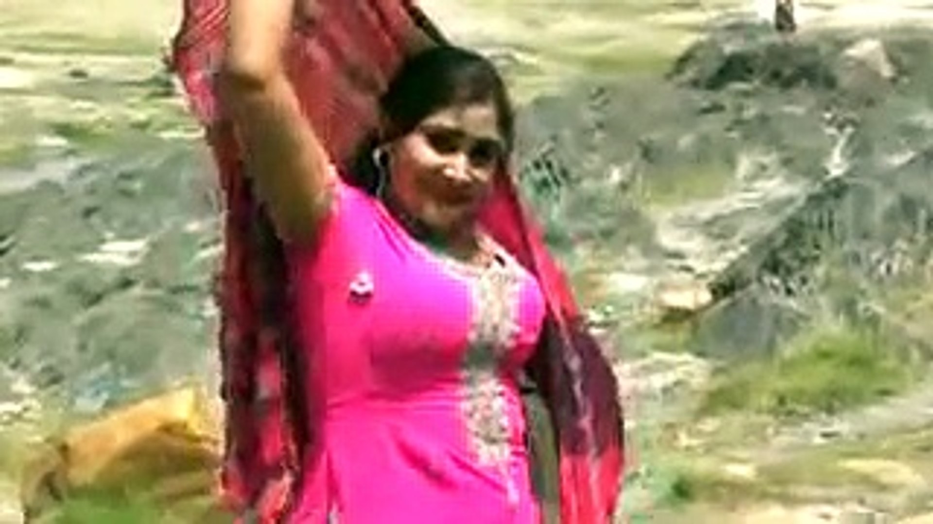 Pashto New Songs 2017 Hareem Khan