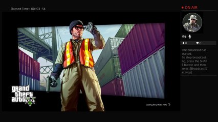 GTA How to get 1000000000000$ in gta story mode (11)