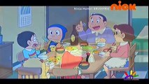 NINJA HATTORI CARTOON IN HINDI NEW EPISODES 2017| NINJA HATTORI HINDI EPISODES