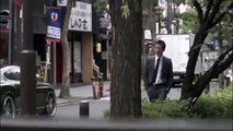 恋愛映画 orange - 恋愛映画 full part 1/3