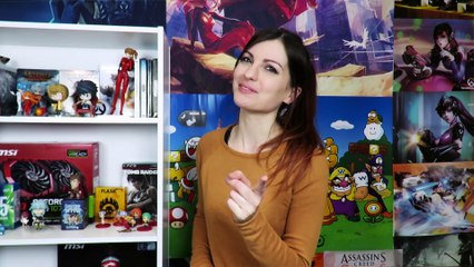 El Píxel: Expansión de HEARTHSTONE y TOTAL WAR: HARHAMMER II