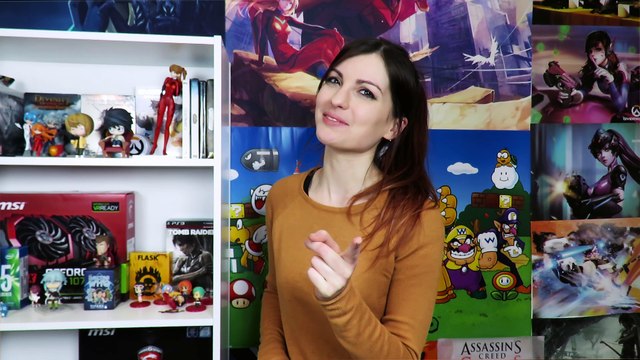 El Píxel: Expansión de HEARTHSTONE y TOTAL WAR: HARHAMMER II