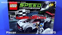 LEGO Speed Champions Audi R8 LMS ultra-LefI4YmyvbU