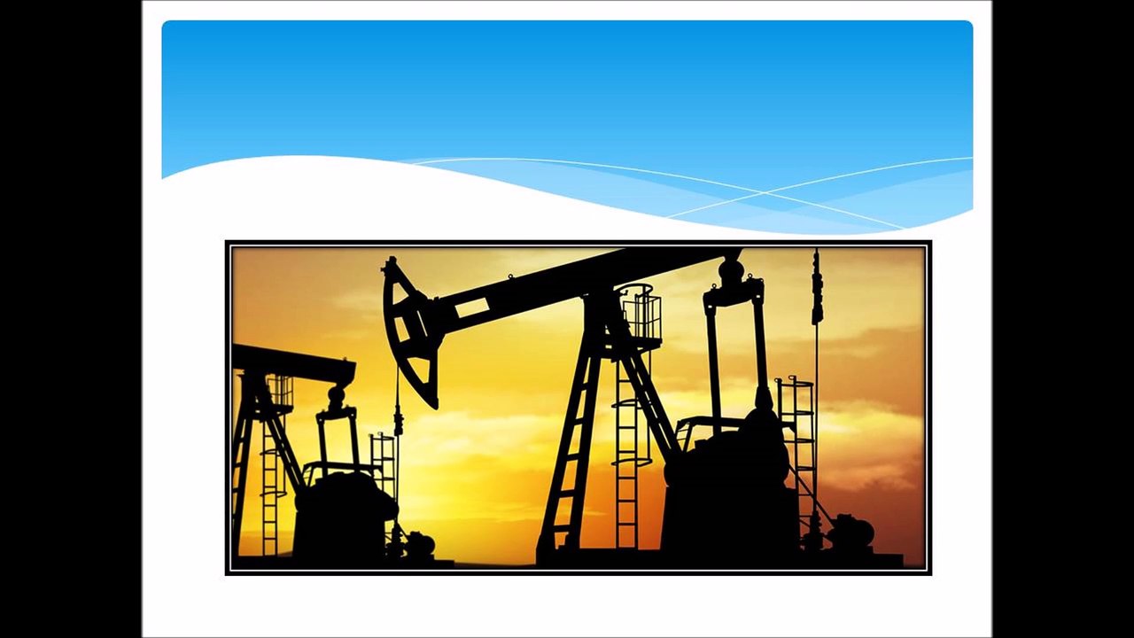 The best for staying updated on Bakken Oil and Gas News - bakkenoilnews.com