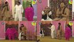 Best of Sardar Kamal, Javed Kodo and Hony Albela full funny Clip from Aloo Chaat New 2017 Pakistani Stage Drama