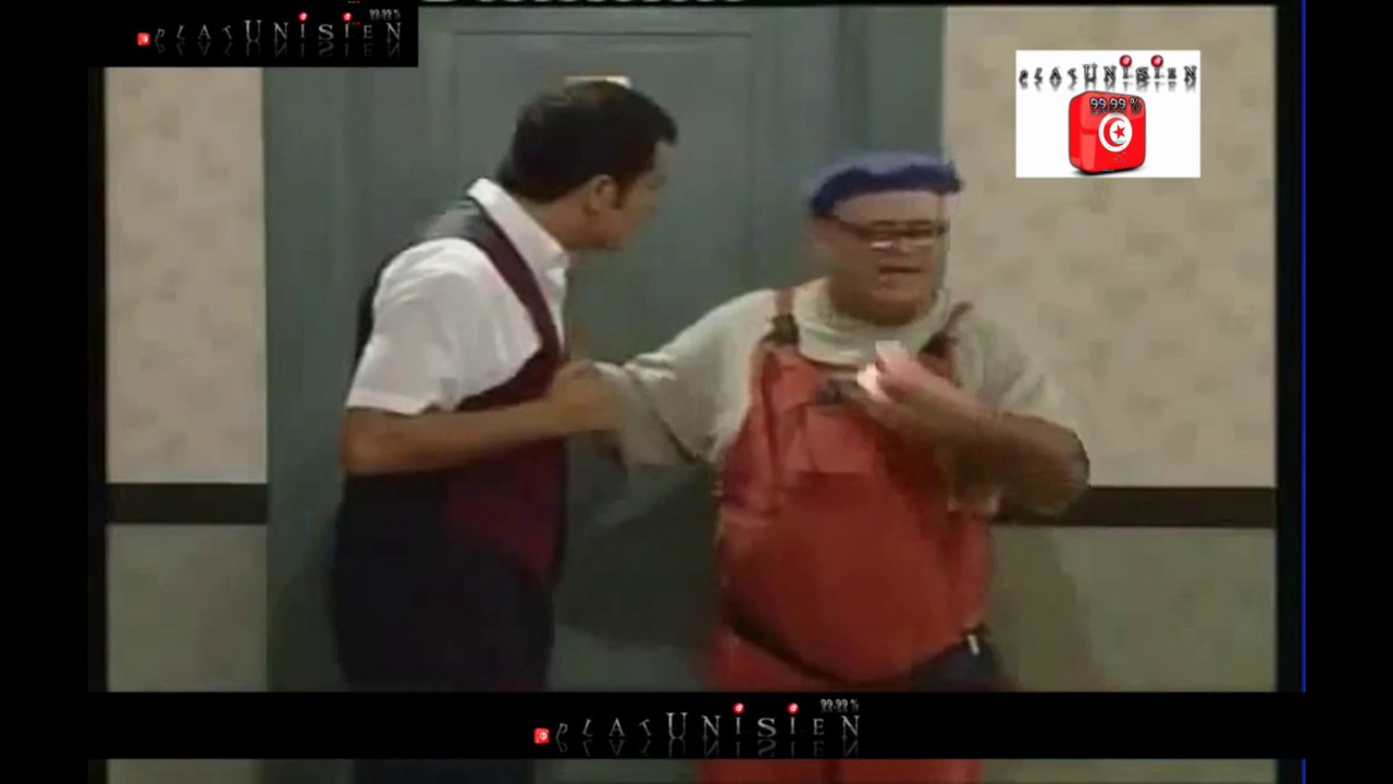 Loutil - Episode 12 | لوتيل - الحلقة 12