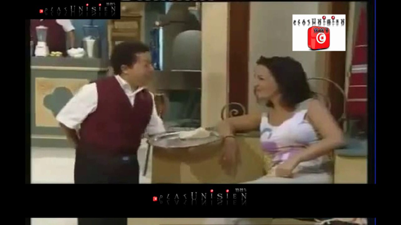 Loutil - Episode 13 | لوتيل - الحلقة 13