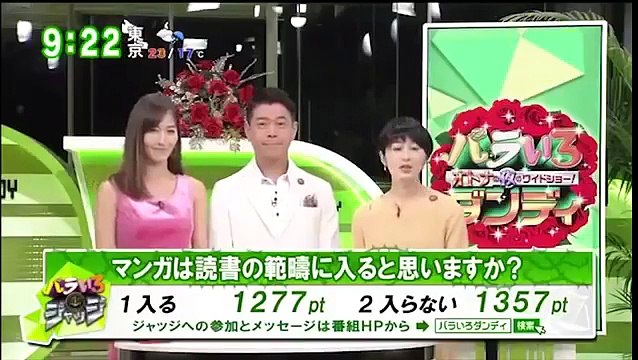 【放送事故】加藤紗里のパンツが生放送中に見える放送事故 チャ�