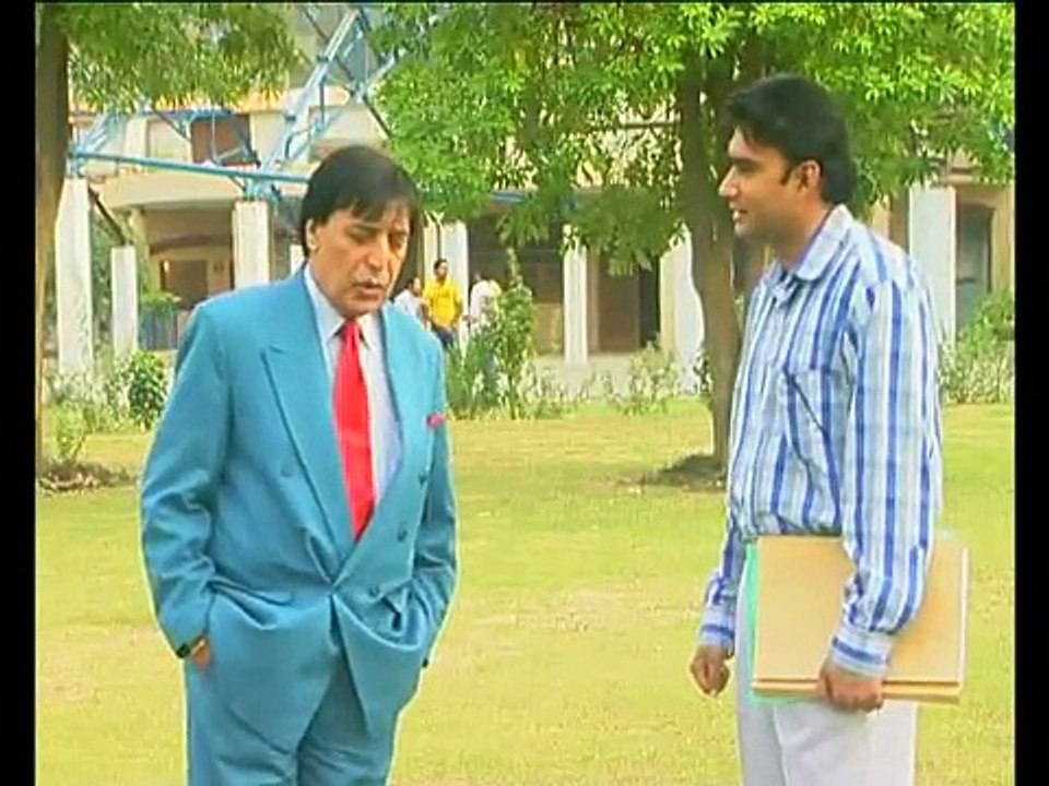 Mohabbatan Punjabi Drama Serial hd