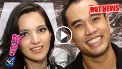 Hot News! Gokil! Suami Nia Ramadhani Jadi Baby Sitter - Cumicam 03 April 2017