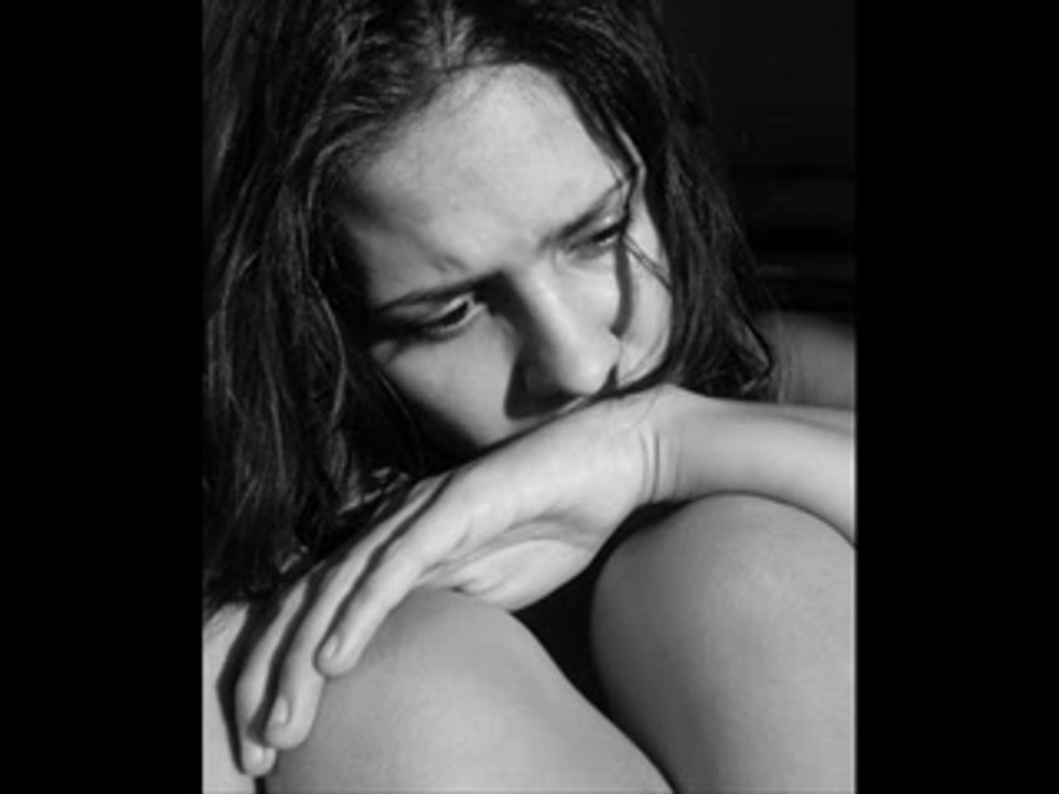 MEZOUED 2007 Madhlouma