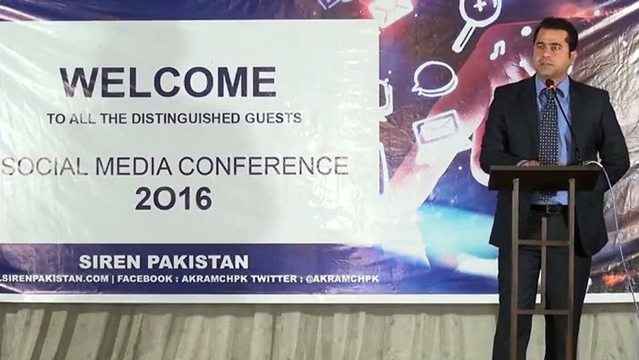 Anchor Imran Khan Bashing Hamza Shahbaz And Bilawal Bhutto