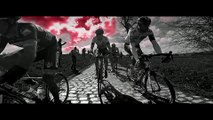 Teaser Officiel - Paris-Roubaix 2017