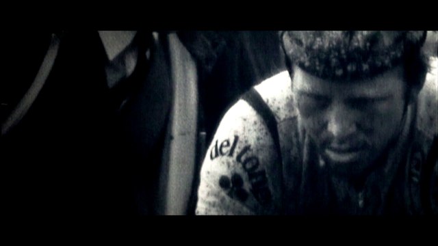 Official Teaser - Paris-Roubaix 2017