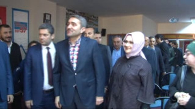 Dr. Selim Temurci: 15 Temmuz'dan Sonra Türkiye, Eskisi Gibi Olmaz