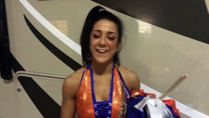 WWE Bayley reflects on her monumental WrestleMania 33 victory (1080p_30fps_H264-128kbit_AAC)