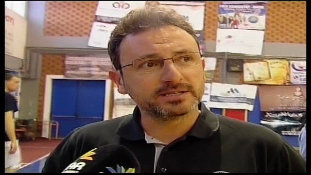 Ερμής Σχηματαρίου-Παναγίτσα 65-50