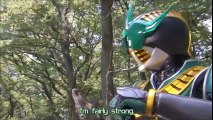 【仮面ライダー電王】 変身集Ver2