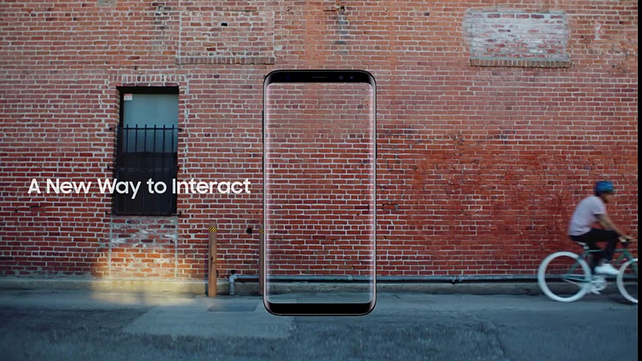 Maatr Official Trailer - Ashtar Sayed - RAVEENA TANDON - Releasing 21st April 2017