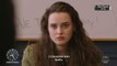 Confira os bastidores de ´13 Reasons Why´, série sobre bullying na adolescência