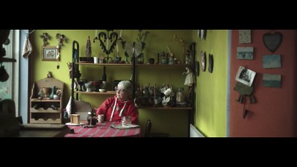 Dulux : The Invincibles