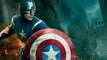 Avengers 2 : Infinity War - (2018) MCU Tribute Trailer 2 – Beginning of the End