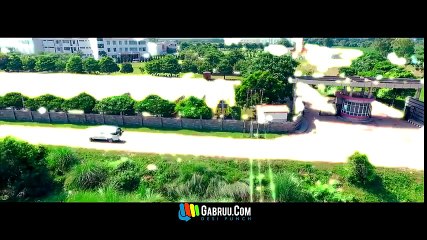 Latest Punjabi Song 2017 - Endeavour - Full HD Video SOng - Gavvy Sidhu - Speed Records - HDEntertainment