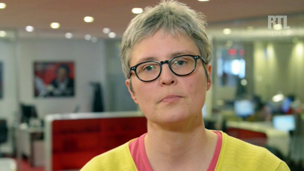 Des milliers de robots surveillent la qualité des eaux des océans