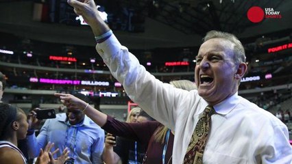 Women's NCAA tournament: A new champion will be crowned on Sunday