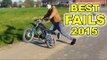 Best FAILS of the month OCTOBER 2015 ★ Fail Videos Compilation ★ FailCity