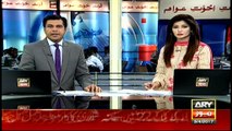 Bulletins 1200 3rd April 2017