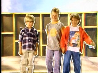 Home Improvement  216  Dances With Tools